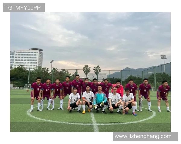 深圳足球队的节奏革新探索与实践:重塑城市足球文化的新篇章