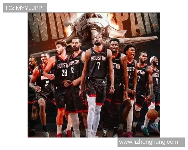 火箭宣布签下前NBA全明星球员,掀起球市热潮