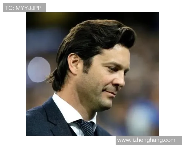 皇马主帅神秘消失！球队管理层开始考虑解雇索拉里