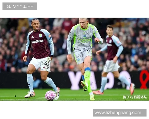 皇马连续三轮失利！桑谢斯_球队需要调整心态