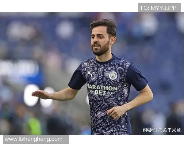 米兰引援风暴来袭！五大潜在新锋选热盘点