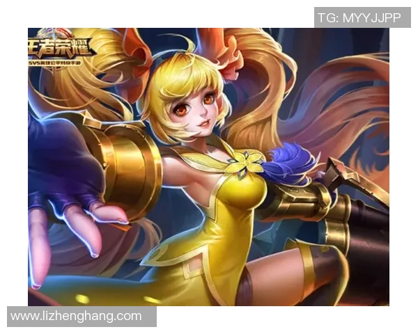 聚焦王者荣耀:BLG战队意识提升与战术创新的深度探讨