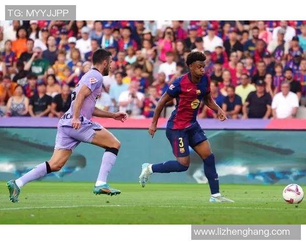 西甲联赛将在下周启动，巴萨皇马谁能夺冠？