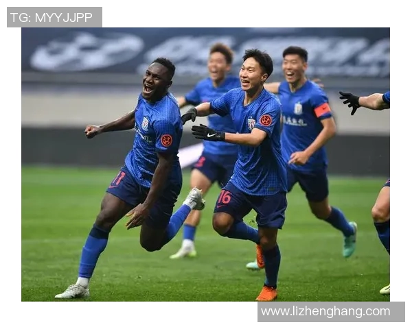 赛后分析:上海足球队与西安足球队在比赛中的战术意识与表现对比