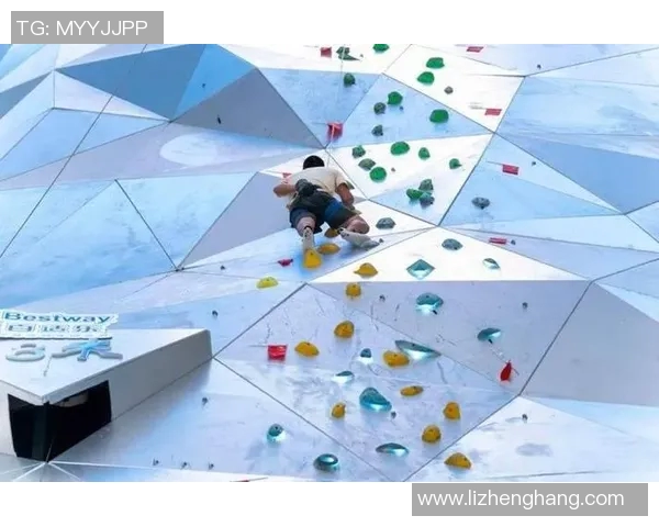 重庆攀岩队协作研究:提升团队配合与竞技水平的探索之路